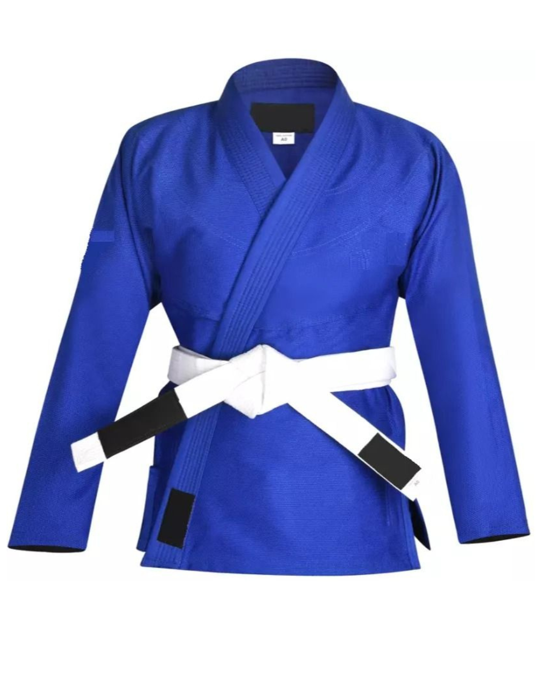 Martial Arts Uniforms Collection
